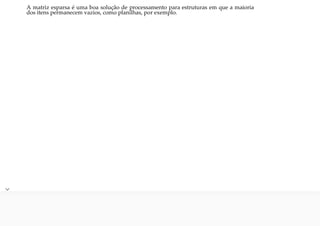python-para-desenvolvedores-Luiz.pdf
