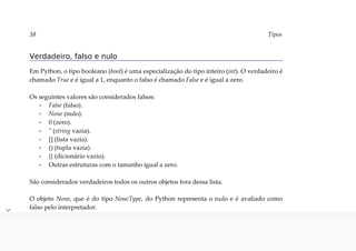python-para-desenvolvedores-Luiz.pdf