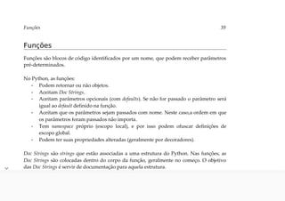 python-para-desenvolvedores-Luiz.pdf