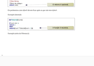 python-para-desenvolvedores-Luiz.pdf