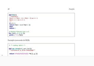 python-para-desenvolvedores-Luiz.pdf