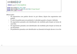 python-para-desenvolvedores-Luiz.pdf