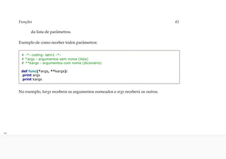 python-para-desenvolvedores-Luiz.pdf