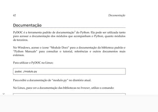 python-para-desenvolvedores-Luiz.pdf