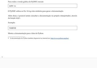 python-para-desenvolvedores-Luiz.pdf