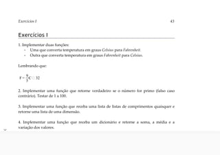 python-para-desenvolvedores-Luiz.pdf