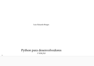 python-para-desenvolvedores-Luiz.pdf