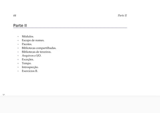 python-para-desenvolvedores-Luiz.pdf