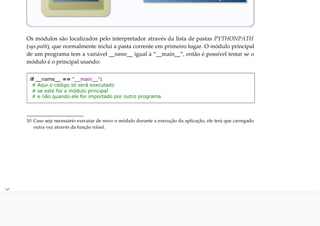 python-para-desenvolvedores-Luiz.pdf