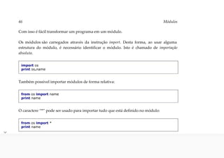 python-para-desenvolvedores-Luiz.pdf