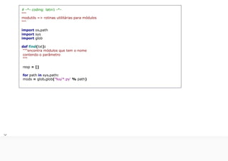 python-para-desenvolvedores-Luiz.pdf