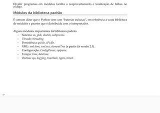 python-para-desenvolvedores-Luiz.pdf