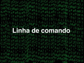 (
O
P
@
#
k
S
L
M
!
K
M
X
Z
A
)
0
9
K
J
A
3
&
9
)
(
P
S
E
L
E
C
T
*
F
R
2
3
D
X
1
ˆ
-1
L
2
0
1
2
3
4
A
F
M
P
O
P
@
#
k
S
L
M
!
K
M
X
Z
A
)
0
9
M
J
A
3
&
9
)
(
P
S
E
L
E
C
T
*
F
R
O
2
3
D
X
1
ˆ
-1
L
2
0
1
2
3
4
A
F
M
O
P
@
#
k
S
L
M
!
K
M
X
Z
A
)
0
9
K
J
A
3
&
9
)
(
P
S
E
L
E
C
T
*
F
R
2
3
D
X
1
ˆ
-1
L
2
0
1
2
3
4
A
F
M
P
O
P
@
#
k
S
L
M
!
K
M
X
Z
A
)
0
9
M
J
A
3
&
9
)
(
P
S
E
L
E
C
T
*
F
R
O
2
3
D
X
1
ˆ
-1
L
2
0
1
2
3
4
A
F
M
P
O
P
@
#
k
S
L
M
!
K
M
X
Z
A
)
0
9
M
J
A
3
&
9
)
(
P
S
E
L
E
C
T
*
F
R
O
O
P
@
#
k
S
L
M
!
K
M
X
Z
A
)
0
9
J
A
3
&
9
)
(
P
S
E
L
E
C
T
*
F
R
O
2
3
D
X
1
ˆ
-1
L
2
0
1
2
3
4
A
F
M
P
O
P
@
#
k
S
L
M
!
K
M
X
Z
A
)
0
9
M
J
A
3
&
9
)
(
P
S
E
L
E
C
T
*
F
R
O
2
3
D
X
1
ˆ
-1
L
2
0
1
2
3
4
A
F
M
P
O
P
@
#
k
S
L
M
!
K
M
X
Z
A
)
0
9
M
J
A
3
&
9
)
(
P
S
E
L
E
C
T
*
F
R
O
3
D
X
1
ˆ
-1
L
2
0
1
2
3
4
A
F
M
P
P
@
#
k
S
L
M
!
K
M
X
Z
A
)
0
9
M
A
3
&
9
)
(
P
S
E
L
E
C
T
*
F
R
O
2
3
D
X
1
ˆ
-1
L
2
0
1
2
3
4
A
F
M
P
O
P
@
#
k
S
L
M
!
K
M
X
Z
A
)
0
9
M
J
A
3
&
9
)
(
P
S
E
L
E
C
T
*
F
R
O
O
P
@
#
k
S
L
M
!
K
M
X
Z
A
)
0
9
M
J
A
3
&
9
)
(
P
S
E
L
E
C
T
*
F
R
O
J
A
3
&
9
P
S
E
L
E
C
T
*
F
R
O
J
A
3
&
9
)
(
P
S
E
L
E
C
T
*
F
R
O
3
D
X
1
ˆ
-1
L
2
0
1
2
3
4
A
F
M
P
O
P
@
#
k
S
L
M
!
K
M
X
Z
A
)
0
9
M
J
A
3
&
9
)
(
P
S
E
L
E
C
T
*
F
R
O
2
3
D
X
1
ˆ
-1
L
2
0
1
2
3
4
A
F
M
2
3
D
X
1
ˆ
-1
L
2
0
1
2
3
4
A
F
M
P
O
P
@
#
k
S
L
M
!
K
M
X
Z
A
)
0
9
M
J
A
3
&
9
)
(
P
S
E
L
E
C
T
*
F
R
O
2
3
D
X
1
ˆ
-1
L
2
0
1
2
3
4
A
F
M
P
O
P
@
#
k
S
L
M
!
K
M
X
Z
A
)
0
9
M
J
A
3
&
9
)
(
P
S
E
L
E
C
T
*
F
R
O
J
A
3
&
9
)
(
P
S
E
L
E
C
T
*
F
R
Linha de comando
 