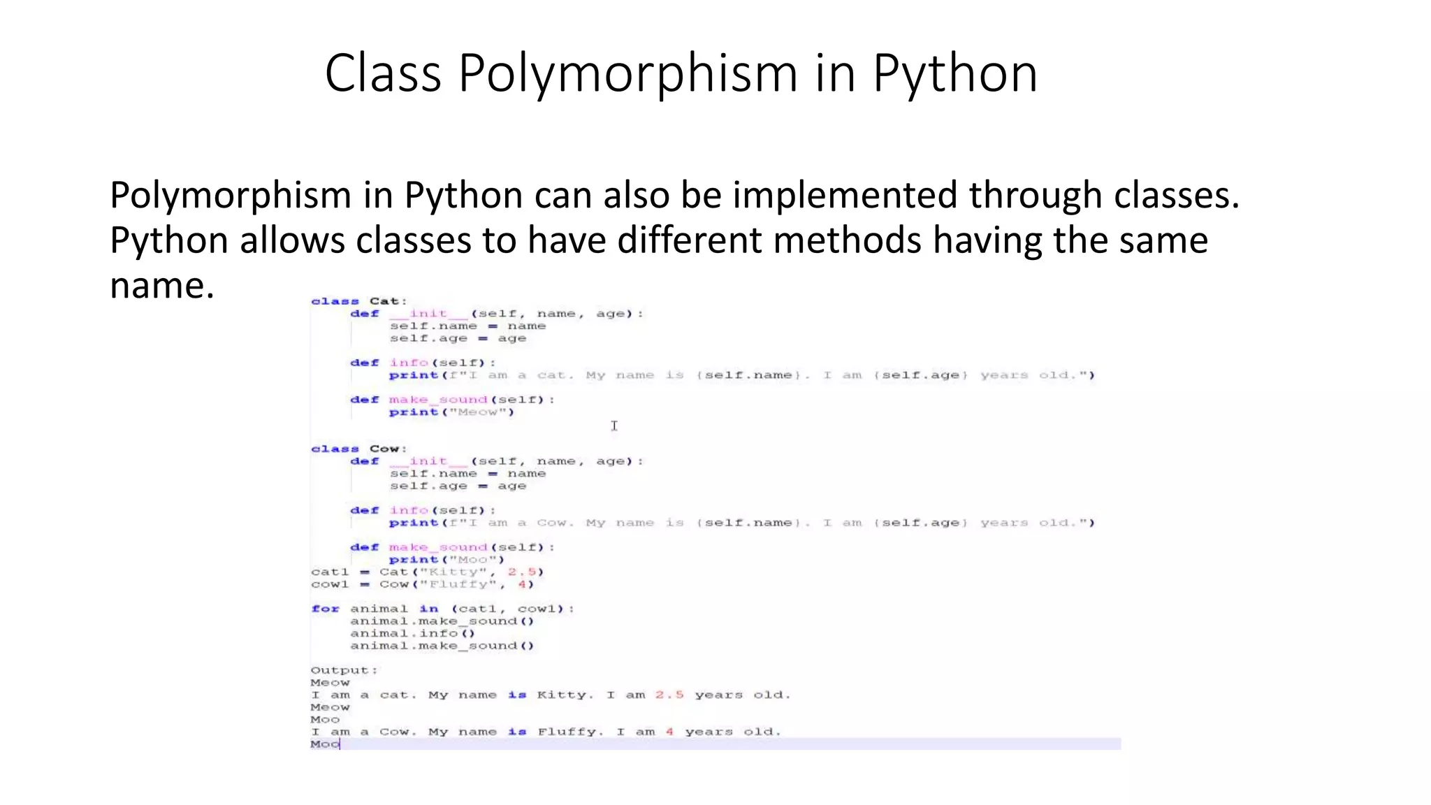 Python-Polymorphism.pptx