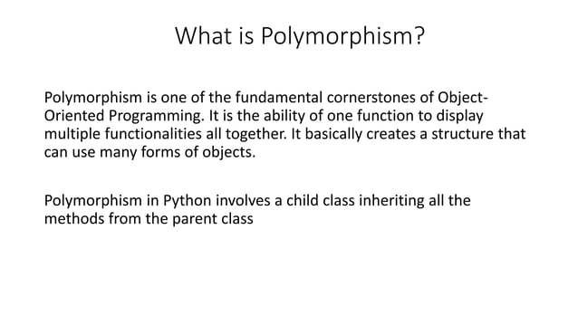 Python-Polymorphism.pptx