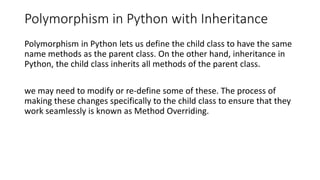 Python-Polymorphism.pptx