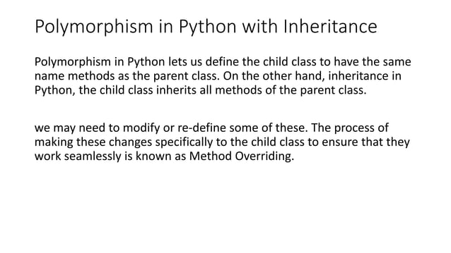 Python-Polymorphism.pptx