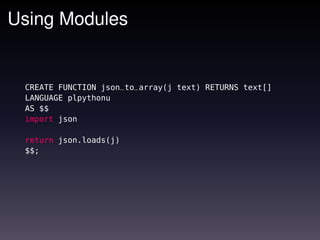 error install python on mac os with psycong2