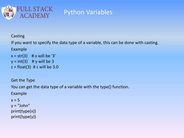python-ppt.ppt