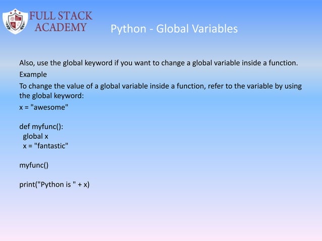python-ppt.ppt