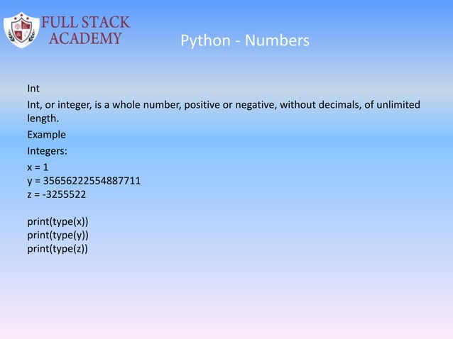 python-ppt.ppt