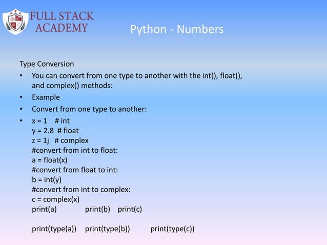 python-ppt.ppt
