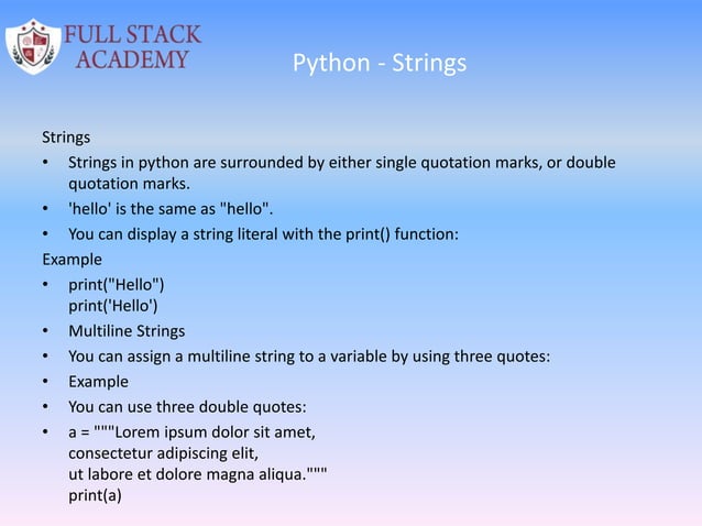 python-ppt.ppt