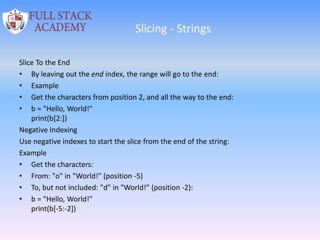 python-ppt.ppt image.