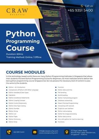 python-programming.pdf