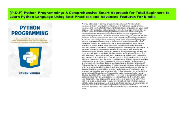 best book to learn advanced c programming