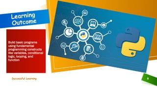 Python-Programming-Orientation.pptx good | PPTX