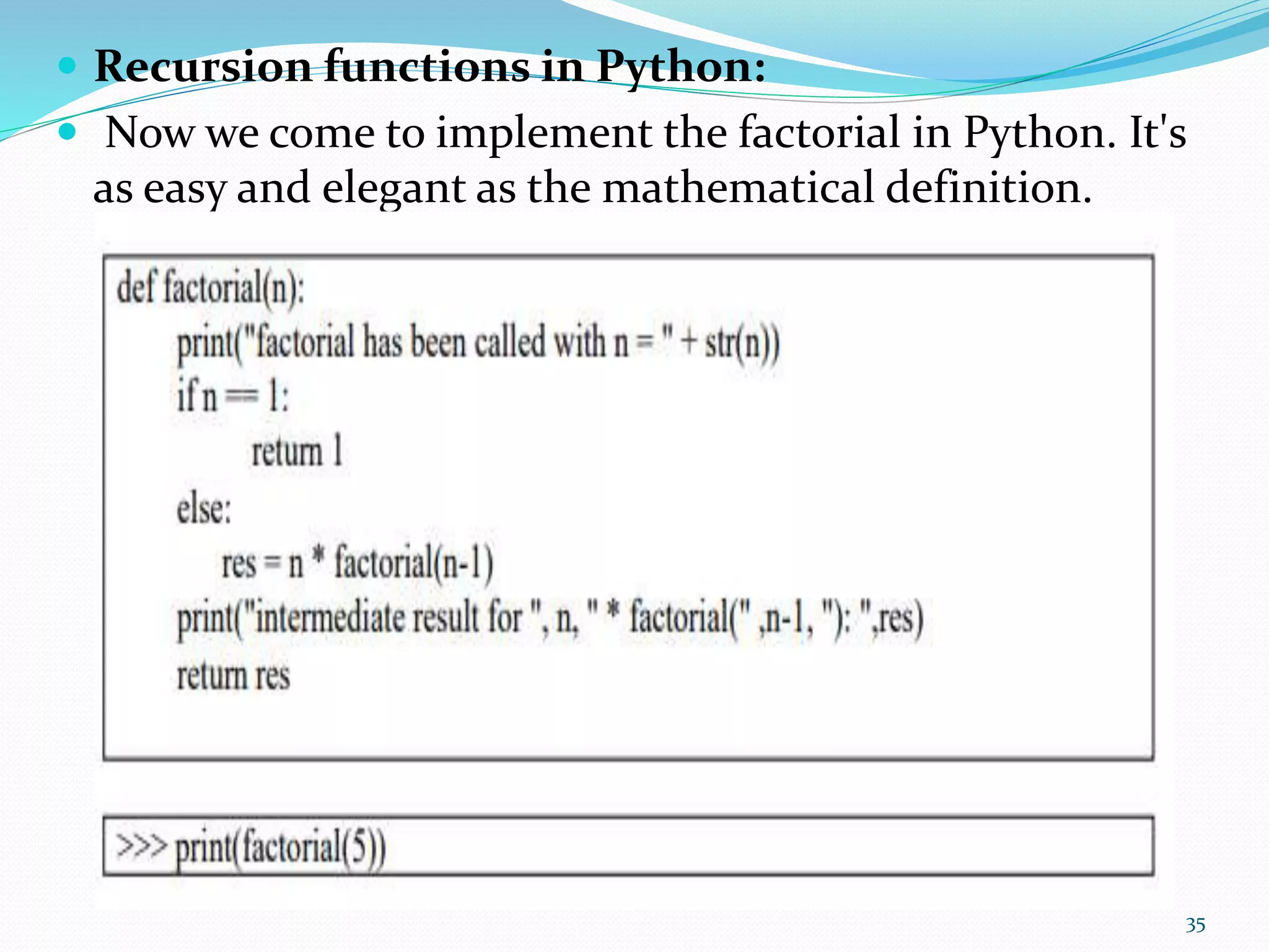 PYTHON-PROGRAMMING-UNIT-II (1).pptx