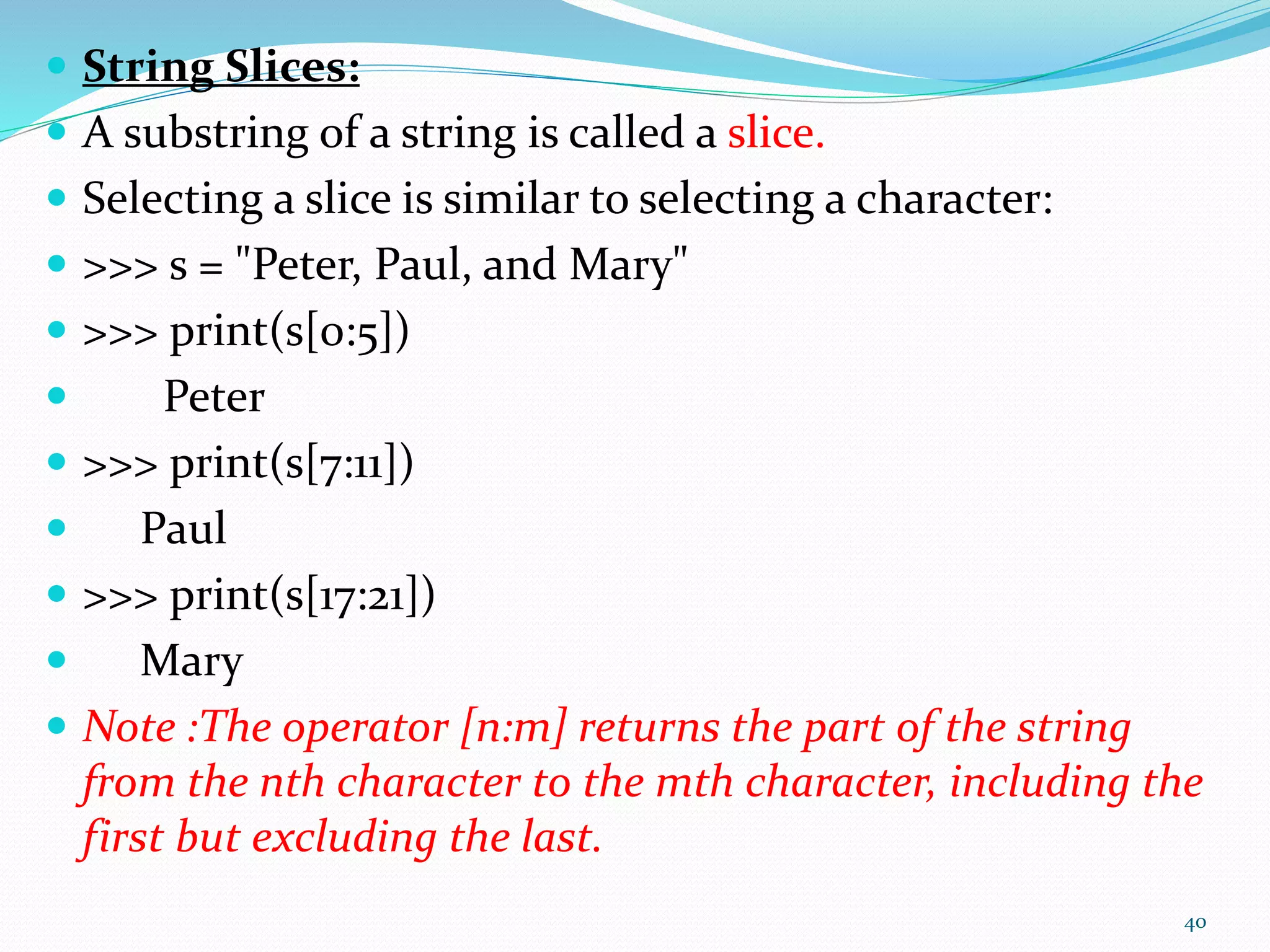 PYTHON-PROGRAMMING-UNIT-II (1).pptx