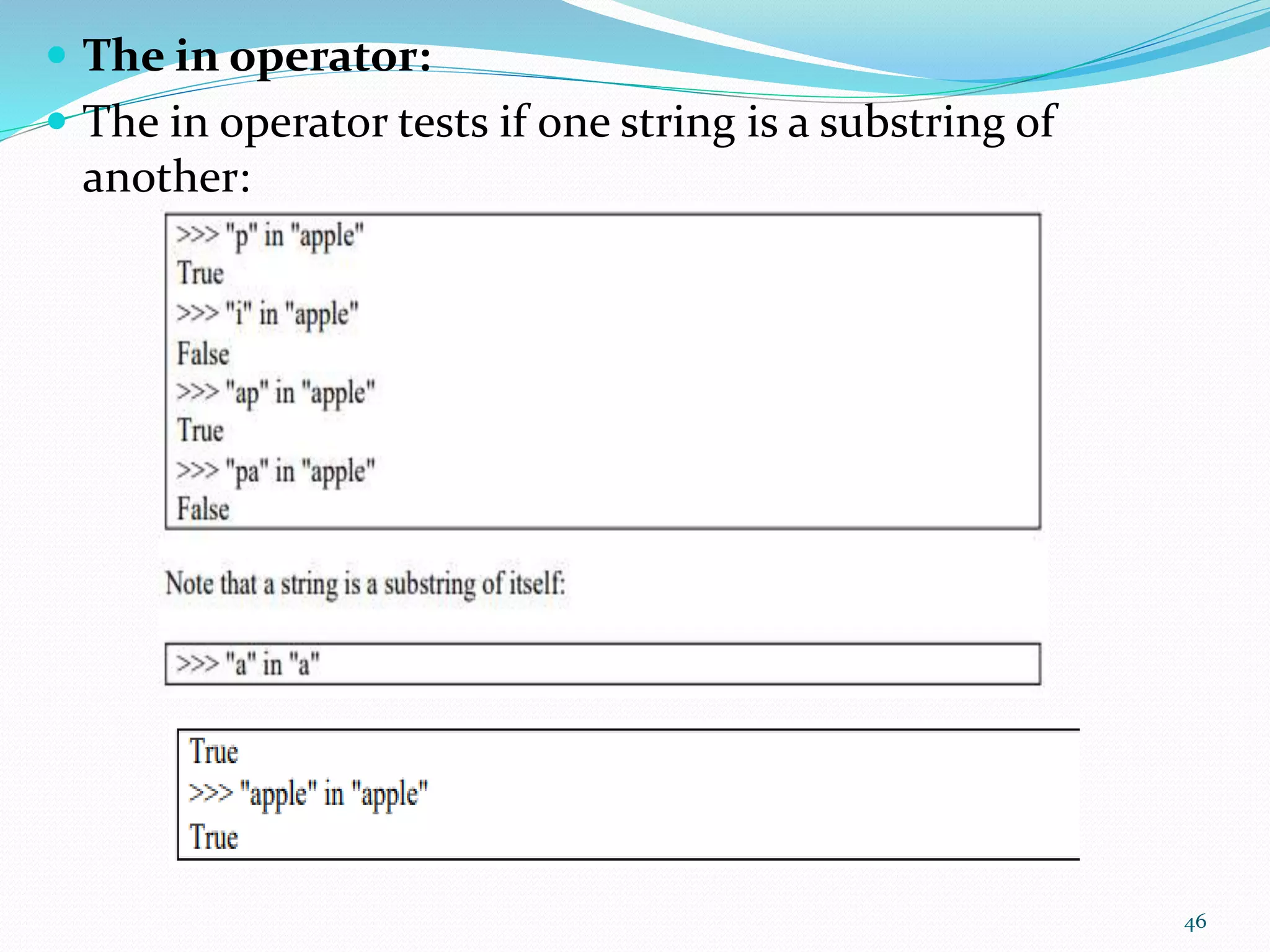 PYTHON-PROGRAMMING-UNIT-II (1).pptx