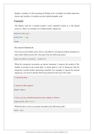 python-project-report 2.pdf