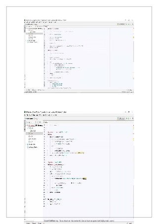 python-project-report 2.pdf