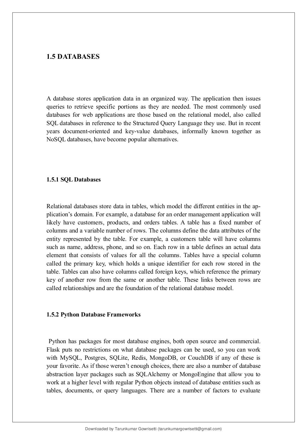 python-project-report 2.pdf