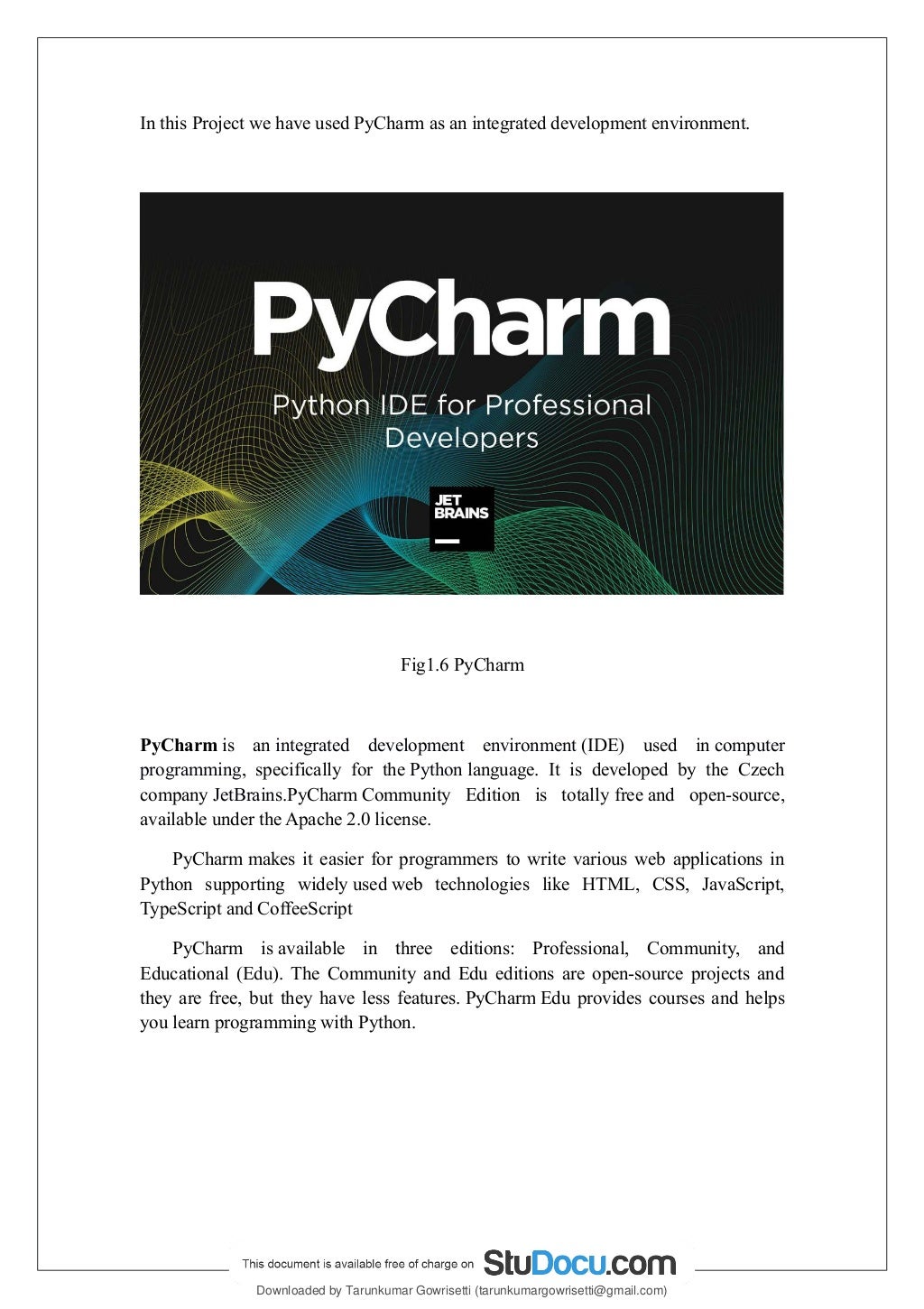 python-project-report 2.pdf