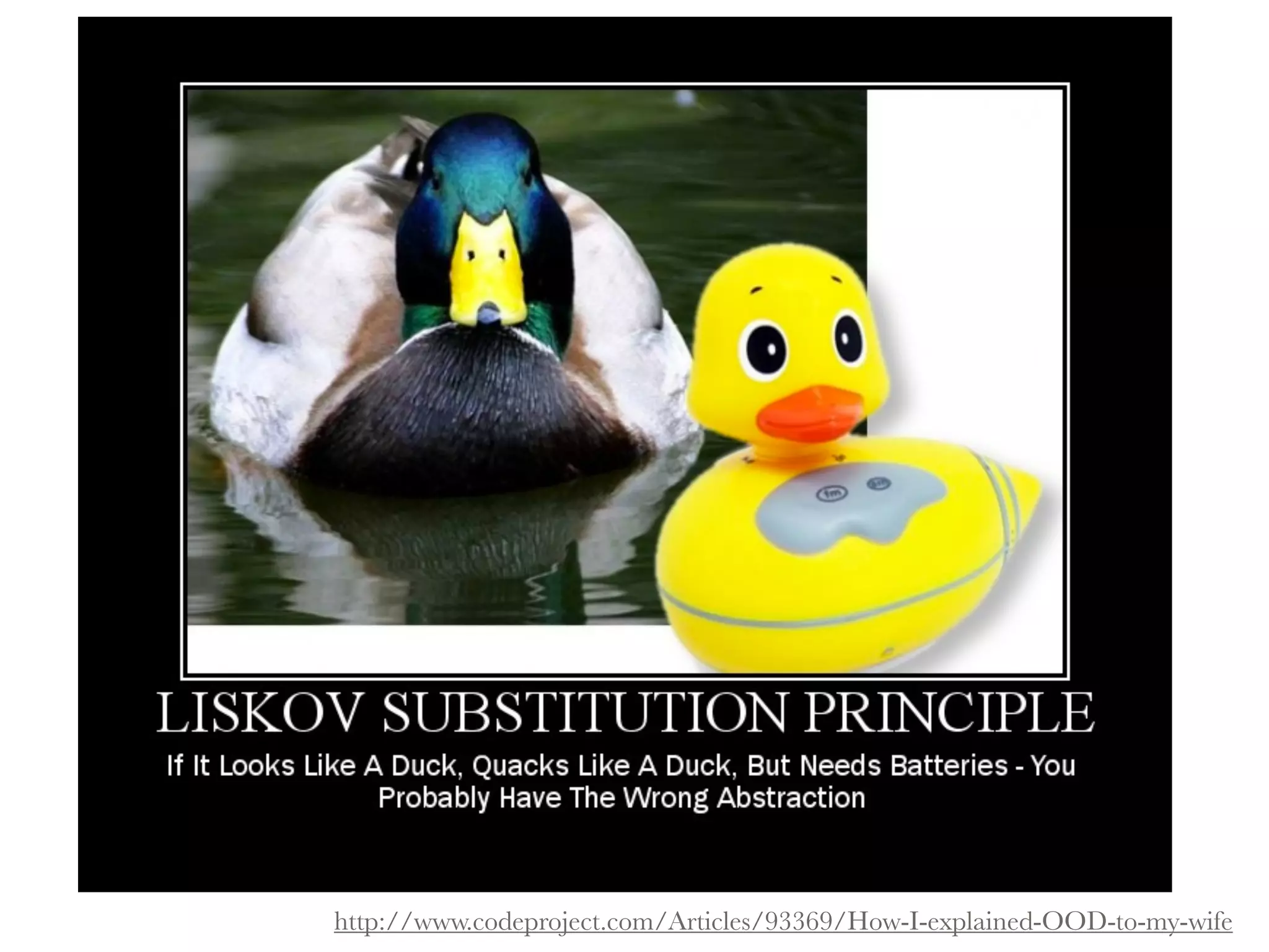 Python - code quality and production monitoring | PPT