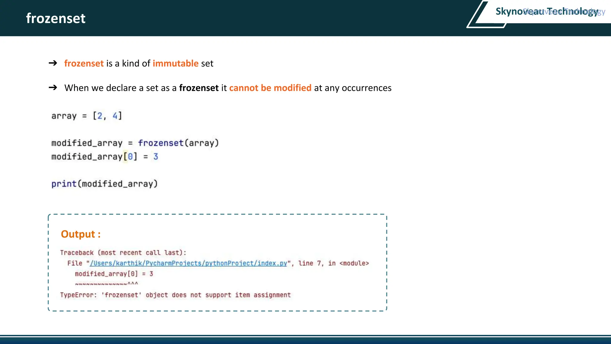 Python-Intorduction to coding Technology.pptx