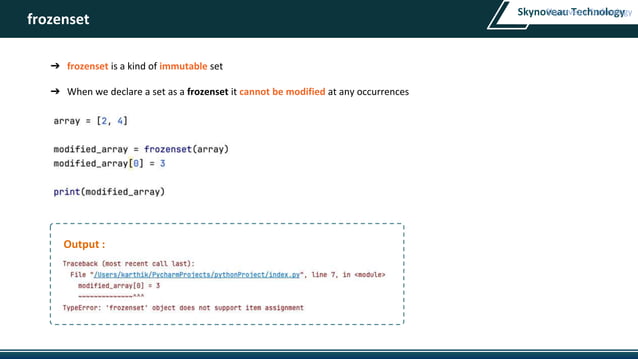 Python-Intorduction to coding Technology.pptx