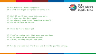 Globalcode – Open4education
 