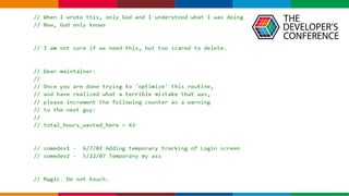 Globalcode – Open4education
 