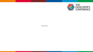 Globalcode – Open4education
Métodos/Funções
 