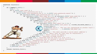 Globalcode – Open4education
 