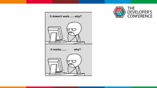 Globalcode – Open4education
 