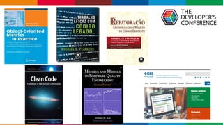 Globalcode – Open4education
 