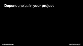 Python Versions and Dependencies Made Easy | PDF