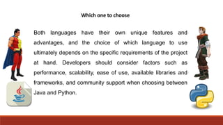PYTHON-VS-JAVA.pptx