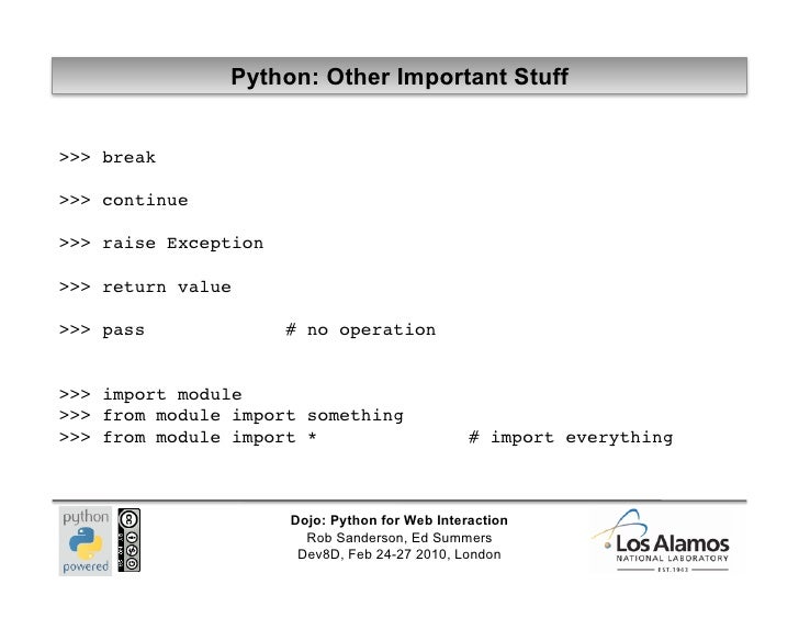 Python list comprehension if else pass